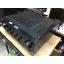 Sony TA-F333ESG Stereo Integrated Amplifier