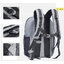 กระเป๋ากล้องสะพายหลัง Backpack รุ่น TD382516 สำหรับใส่กล้อง ขาตั้ง อุปกรณ์กล้อง