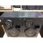 Bose Interaudio 2000