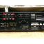 NAD 2150 Stereo Power Amplifier