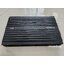 พาวเวอร์แอม Class D 6000W ขับซับ 10-12 นิ้ว แม่เหล็ก180 2ดอก แรงดี เบสแน่น คุ้มสุดๆ