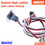 ลิมิตสวิตย์ endstop limit switch