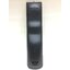 รีโมททีวี Aconatic รุ่น 24HD511AN