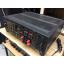 Pioneer VSX-9900S Audio Video Stereo Receiver