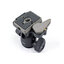 200PL-14 Quick Release Plate for Manfrotto ของเทียบ