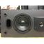 JBL SC305 Center Speaker