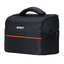 กระเป๋ากล้องโซนี่ SONY ราคาถูก