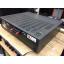 NAD 2240PE Stereo Power Amplifier