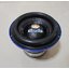 New ซับ 6.5 นิ้ว โมนิดหน่อย แม่เหล็กนีโอ2ชั้น รุ่นแรงสุด rms 500W วอยคู่ลวดโต 55.4มิล 3.6+3.6โอม