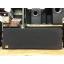 JBL SC305 Center Speaker