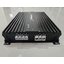 พาวเวอร์ Class D ขับซับ 10"156 2ดอก