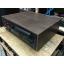 Marantz MR215 Stereophonic Receiver