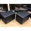Bose 101SD Speaker