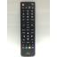 รีโมททีวี แอลจี LG รุ่น AKB73715605 ใช้กับทีวีแอลจี LG จอแบน LCD / LED ได้ทุกรุ่น