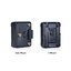 ROLUX YC-120S V-Mount battery แบตเตอรี่ ประกันศูนย์ไทย 1 ปี