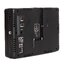 Viltrox DC-70 II 4K HDMI Field Monitor 7 LCD HD video Monitor HDMI AV Input รับประกันศูนย์ไทย1ปี
