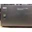 NAD 2240PE Stereo Power Amplifier
