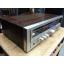 รีซีฟเวอร์ Sansui 3900Z Stereo Receiver