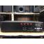 NAD 2155 Stereo Power Amplifier