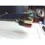 Pioneer PL-120 Auto Return Belt-Drive Turntable