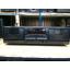 เครื่องเล่น Tape Pioneer รุ่น CT-W404R