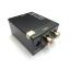 กล่องแปลงสัญญาณเสียง Optical หรือ Coaxial ให้เป็นสัญญาณ AV [Digital to Analog]