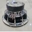 12"180x20x2v3 (2ดอก)