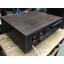 Marantz MR215 Stereophonic Receiver