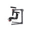 DJI Ronin-M