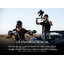 DJI Ronin-M