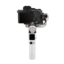 Zhiyun Crane M3 Gimbal Stabilizer รองรับกล้อง Mirrorless/Smartphone /Action Camera รับน้ำหนักได้ 1 kg. [ประกันศูนย์2ปี]