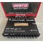 GRATIA ปรี 7แบรน รุ่น GT-775 เสียงดี อะไหร่อย่างดี