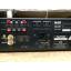 NAD 2150 Stereo Power Amplifier