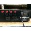 NAD 2155 Stereo Power Amplifier