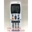 รีโมทแอร์ เซ็นทรัลแอร์ Central Air รุ่น CTA