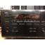 Yamaha RX-V850 Audio Video Receiver