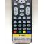 รีโมททีวี อะโคเนติค Aconatic รุ่น AN-LT4902 , AN-LT4301 , AN-LT2433