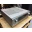 Denon AVR-1706 Audio Video Surround Receiver 7.1