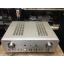 Marantz PM7200 Stereo Integrated Amplifier