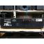 NAD 2240PE Stereo Power Amplifier