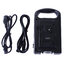 SMART RL-2KS Dual Charger for V-Mount Battery