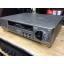 เครื่องเล่นวีดีโอเทป VHS , VDO Panasonic รุ่น NV-SR98