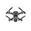 Dji SPARK Drone สีขาว (สินค้ารับประกัน 1ปีโดย SYNNEX)