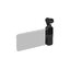DJI OSMO POCKET กล้องจิ๋วสุดล้ำพร้อมกันสั่นขั้นเทพ (สินค้ารับประกันศูนย์ไทย 1 ปี)