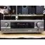 Denon AVR-1706 Audio Video Surround Receiver 7.1