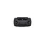 รีโมทDji Spark Remote Controller (สินค้ารับประกันโดย SYNNEX)