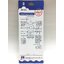 Magic Remote รีโมทเมจิก สมาร์ททีวี ซัมซุง Samsung BN-1312