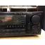 Pioneer VSX-9900S Audio Video Stereo Receiver