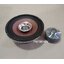 8"140V50ปากแตร +ไดร์เสียงแหลมแยกอิสระ (จำนวน1ชุด) เสียงดีลงตัว แรงชัด