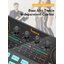 มิกเซอร์เสียง MAONO AU-AM200 Audio Mixer Caster Lite Portable podcast console [By Order รอ 3-4วัน]